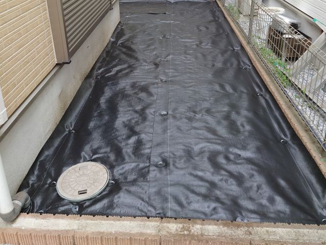 【時間外でもご相談可◎】プロの技術で納得の仕上がりに♪快適な暮らしをお届け！