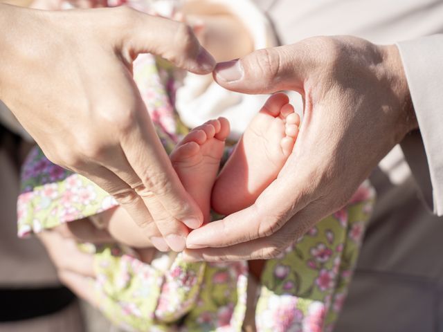 予約対応～撮影・納品まで当社スタッフがすべて対応します