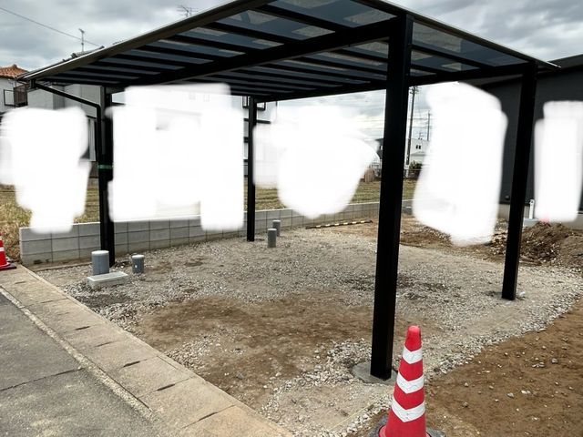 お客様のお力になります！経験と知識を活かして迅速丁寧に作業いたします