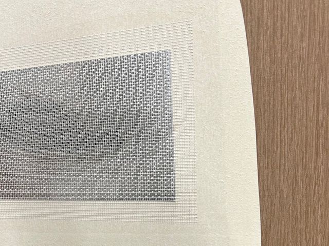 プロの技術でご満足いただけるように心を込めて作業いたします