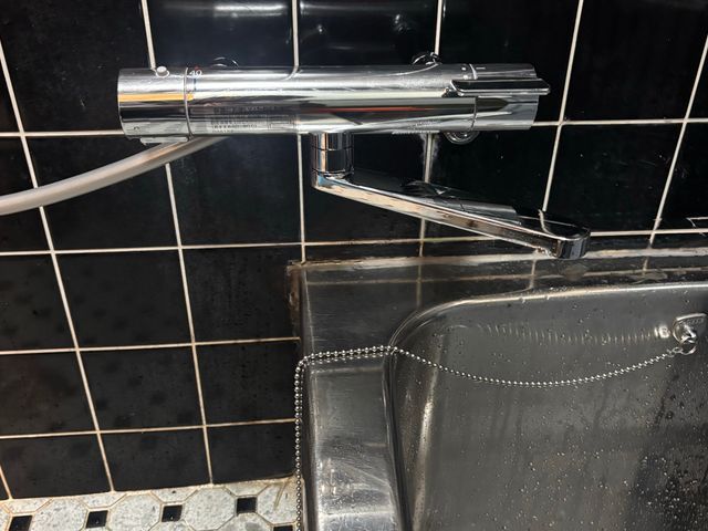 お客様のお力になります！経験と知識を活かして迅速丁寧に作業いたします