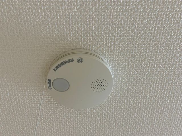 10年経ったら交換を！集合住宅・店舗・オフィス経験あり！