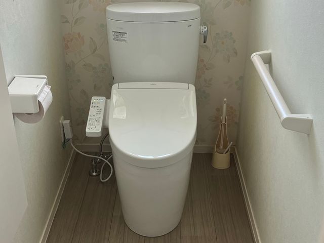お客様のお力になります！経験と知識を活かして迅速丁寧に作業いたします！