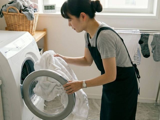 【掃除・整理収納・料理】口コミ高評価多数★予約枠空あり！ご依頼お待ちしております