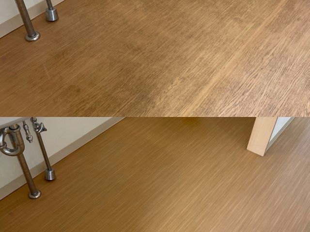 ◇新規出店割引中◇駐車場代金無料◇損害保険加入済◇WAX仕上げ無料◇