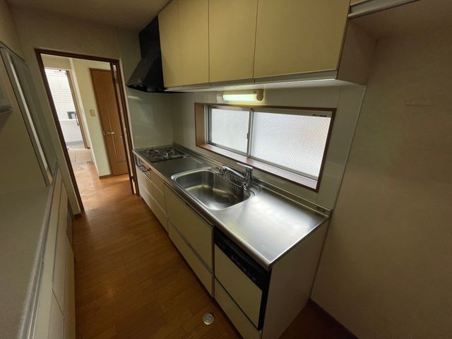 祝！くらま出店！実績2000件以上の高クオリティ清掃を今だけ低価格で！大掃除に○