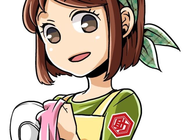 家事代行サービス(女性スタッフ同行可能)