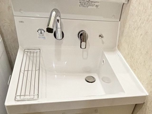 ○業界歴10年以上のスタッフが対応　　　　○大手ガス会社などの施工現場で活躍中！