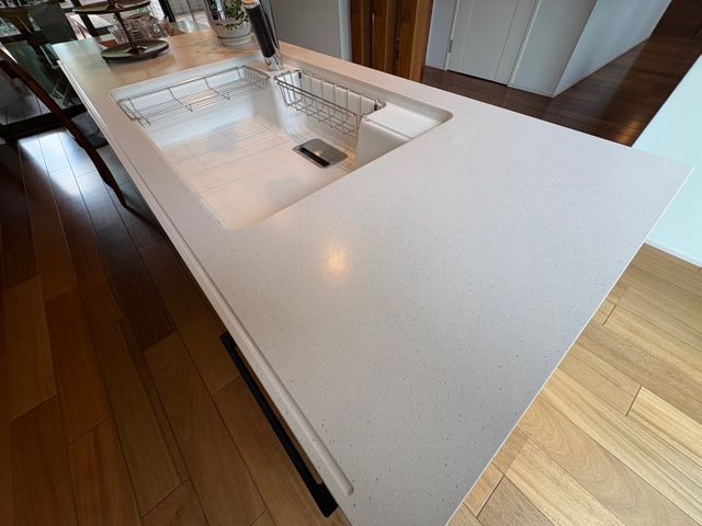 ◇残り枠わずか◇キャンペーン中です！やまちゃん大人気キッチンクリーニング♪