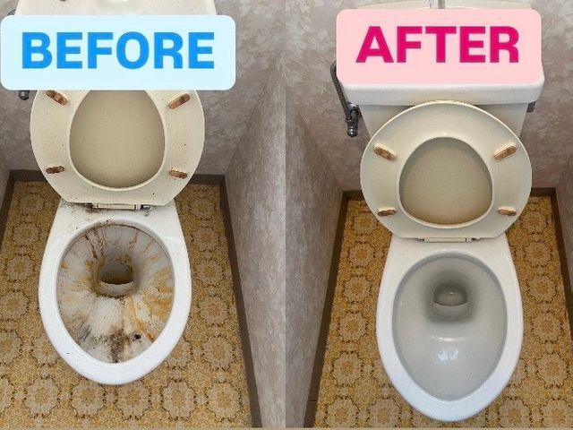 身体と環境に優しい！家族の健康を守る、安心安全なバイオ酵素洗剤でクリーニング