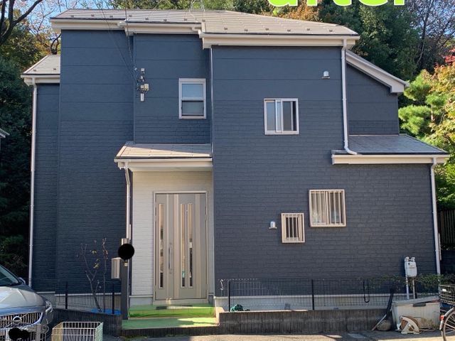 【業歴20年の経験と実績】駐車代お店負担◎迅速ていねいに仕上げます！サービスの画像