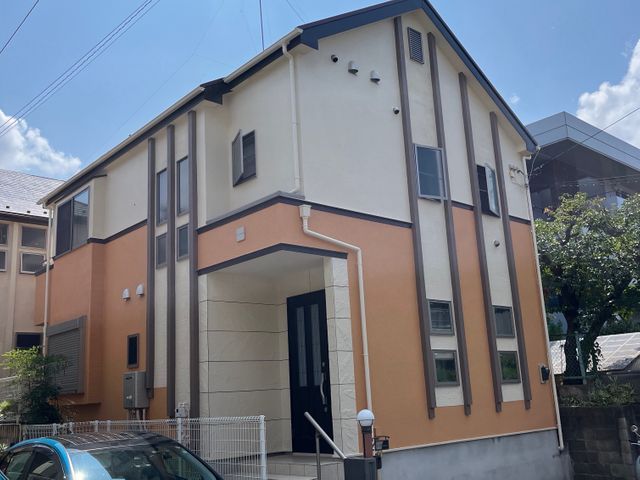 【業歴20年の経験と実績】駐車代お店負担◎迅速ていねいに仕上げます！サービスの画像