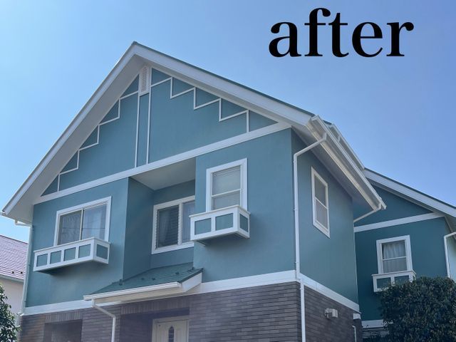 【業歴20年の経験と実績】駐車代お店負担◎迅速ていねいに仕上げます！サービスの画像