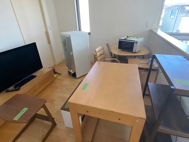 ◆岐阜市発◆便利屋本舗岐阜店年中無休・土日祝もご予約大歓迎！営業時間外も対応OK