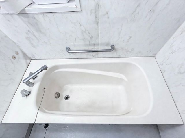 ◆水回りのコーキング歴15年以上◆安心工事ですぐに対応可！【江戸川区・埼玉】拠点