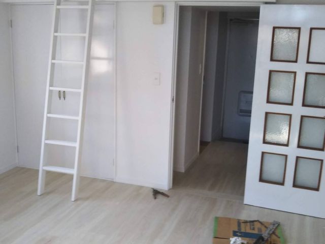 お客様のお力になります！経験と知識を活かして迅速丁寧に作業いたしますサービスの画像