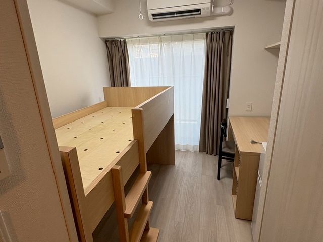 作業実績1万件超！大手出身スタッフによる安心・丁寧な仕上がりをお約束