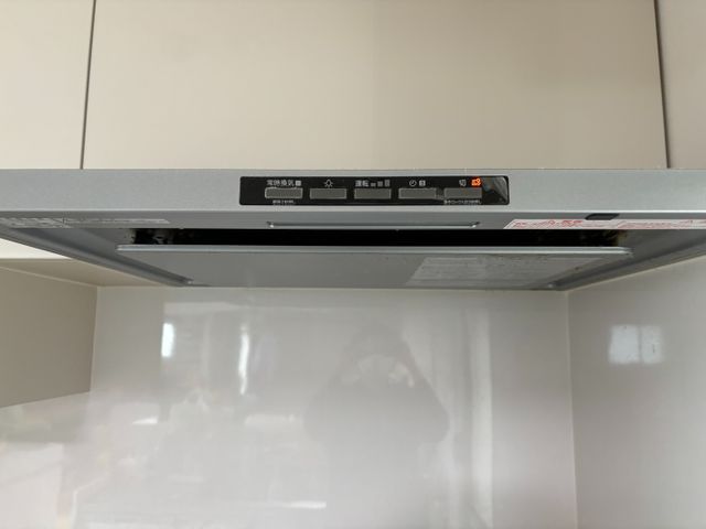 【女性スタッフ同行可】ハウスクリーニングをお試し低価格にてご提供