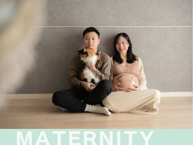 記憶に残る撮影を―☘時間無制限1回￥19800☘