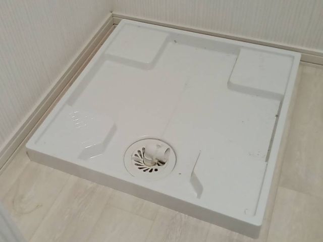 業界歴20年以上の職人が住宅水廻りの修理の実績多数！押し売り一切なしの安心価格！