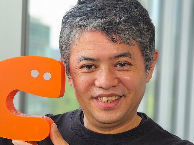 親切、丁寧に作業いたします。お子様やペットがいてもご安心下さいませ。