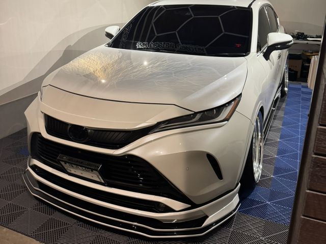 施工台数300台以上の実績！店長直接施工で当日仕上げが可能な安心コーティング