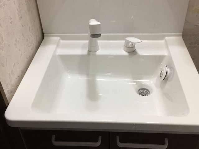 【業歴20年】豊富な実績が強みです！ぜひ当店にお任せください♪