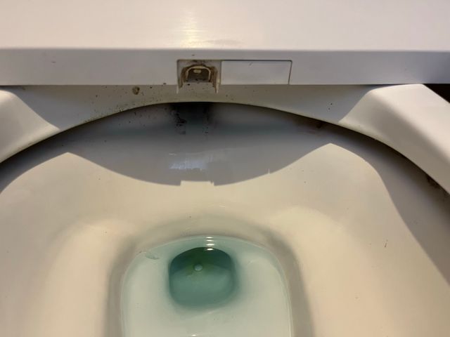 プロの技術でご満足いただけるように心を込めて作業いたします