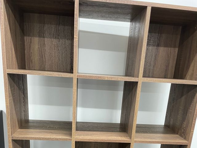 大切な家具を安全・丁寧に組み立てます！