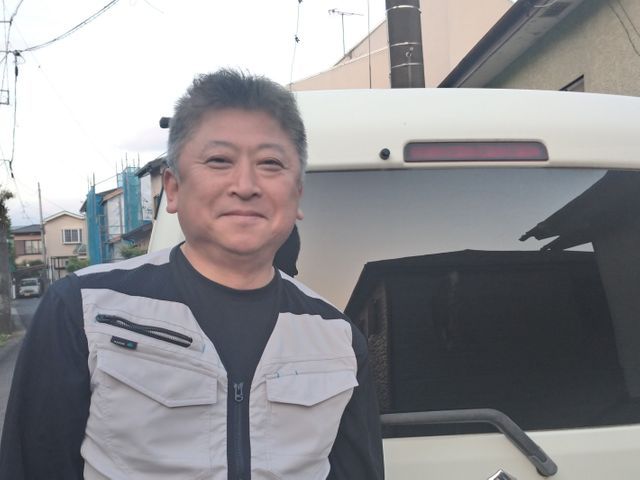 300件の実績！丁寧な対応と確かな技術で安心の給湯器交換