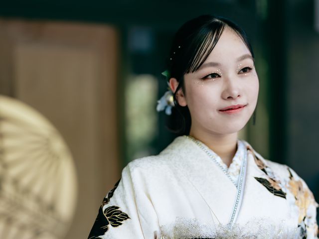 リピート率高い「入学も卒業も、その笑顔も。家族の歴史を一緒に紡ぐ写真館。」