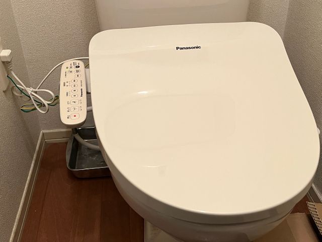 ◆各務原市中心◎地域密着店◎営業時間外も対応OK◎営業時間外も対応OK