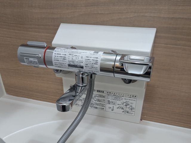 店長本人が直接工事に伺います！対応可能地域であれば出張費、処分費いただきません！