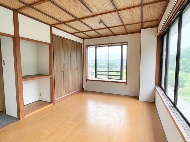 壁紙（クロス）貼り替えサービスの画像