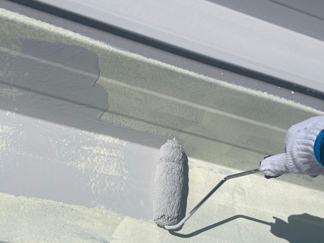 お客様のお力になります！経験と知識を活かして迅速丁寧に作業いたします！