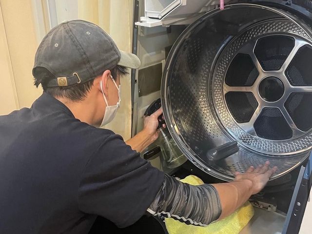 開業記念！3/31まで通常32000円がなんと17000円で！大大大感謝セール！