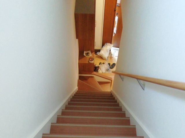 吉方工務店ホームサービス