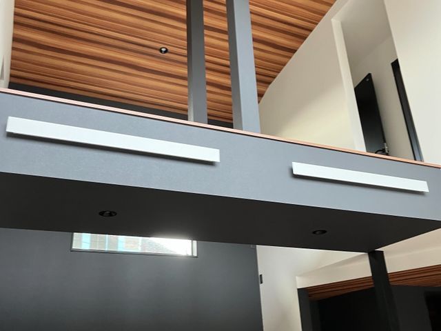 おしゃれで快適なリノベーションパック