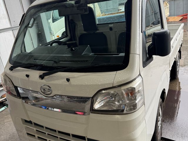 【損害保険加盟店】◉安心の法人店舗◉女性スタッフ同行可能◉リーズナブルな価格帯