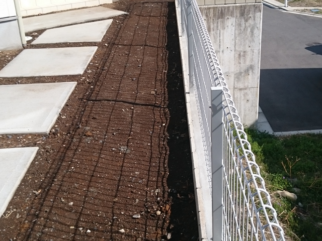 《20年の実績！》早朝・深夜の予約も受け付けています★既存芝撤去込みの料金です。