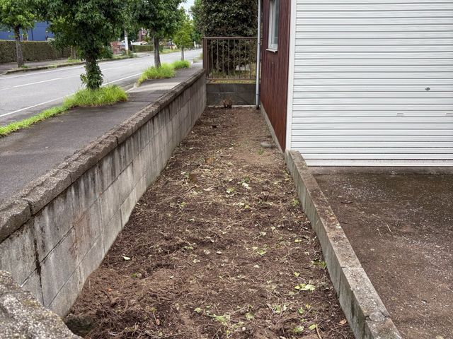 プロの技術でご満足いただけるように心を込めて作業いたします