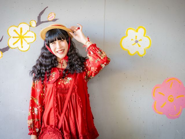 出張撮影【ポートレート】SNS用のプロフィール写真・宣材写真撮らせてください！