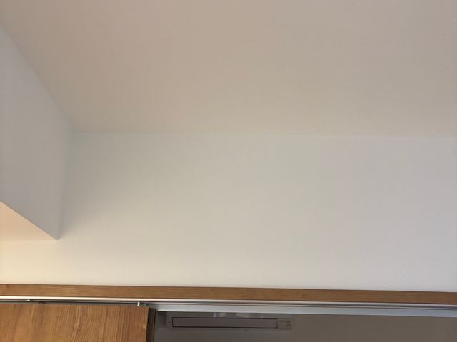 大手経験者による100%自社スタッフ対応！時間外・地域外相談OKサービスの画像