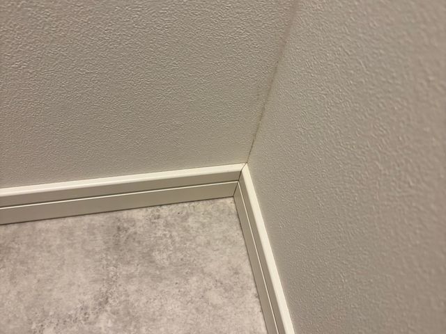 大手経験者による100%自社スタッフ対応！時間外・地域外相談OK