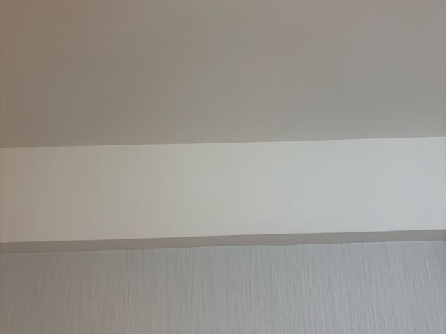 大手経験者による100%自社スタッフ対応！時間外・地域外相談OKサービスの画像