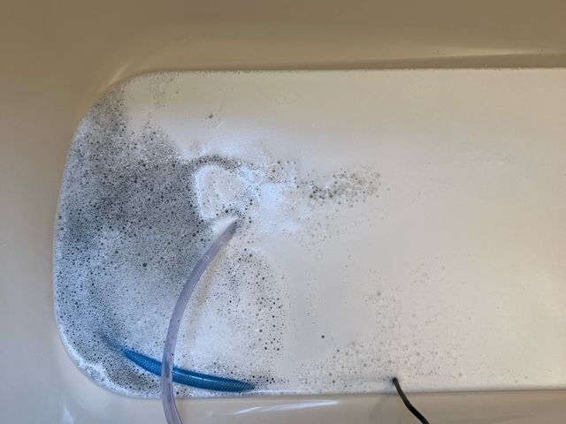 【明瞭会計総額表示】☆パパママ応援500円引☆