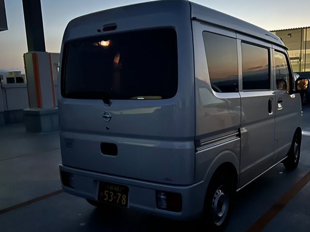 【実績3000件超！】早い、丁寧がモットーな引越しサービス