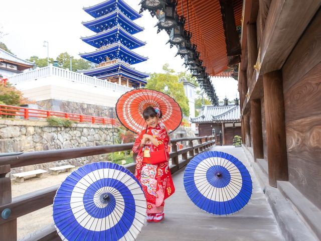 ◆まずメールで予約の打診して下さい！日程更新が遅れている場合があります◆