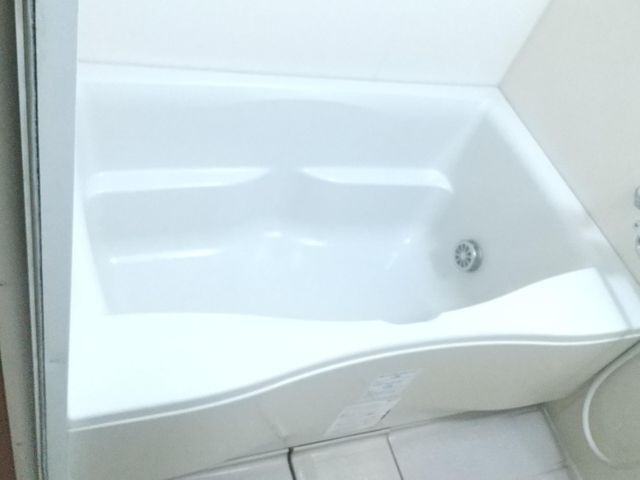 水回り4点セット