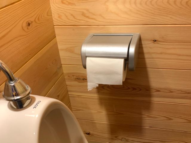 プロの技術でご満足いただけるように心を込めて作業いたします